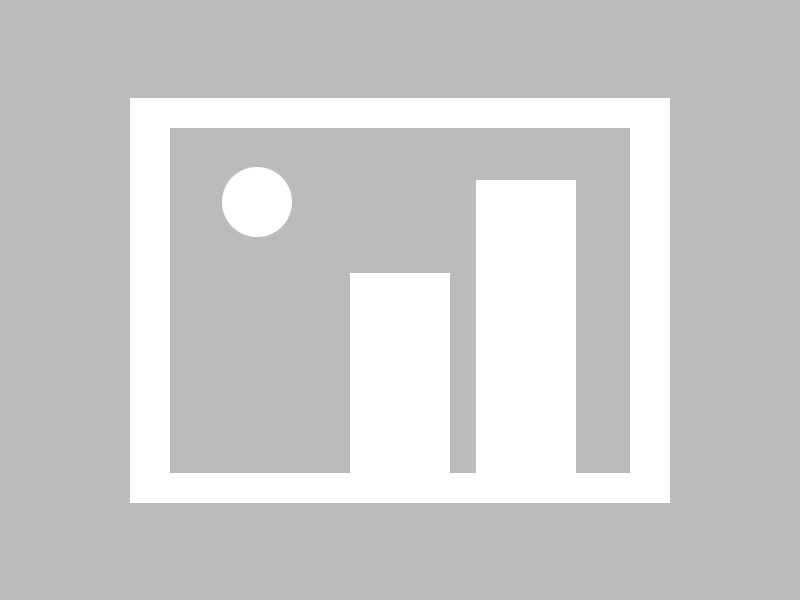 爱游戏娱乐平台-女足亚洲杯大幕落幕 中国队斩获冠军喜上眉梢，女足亚洲杯比赛时间