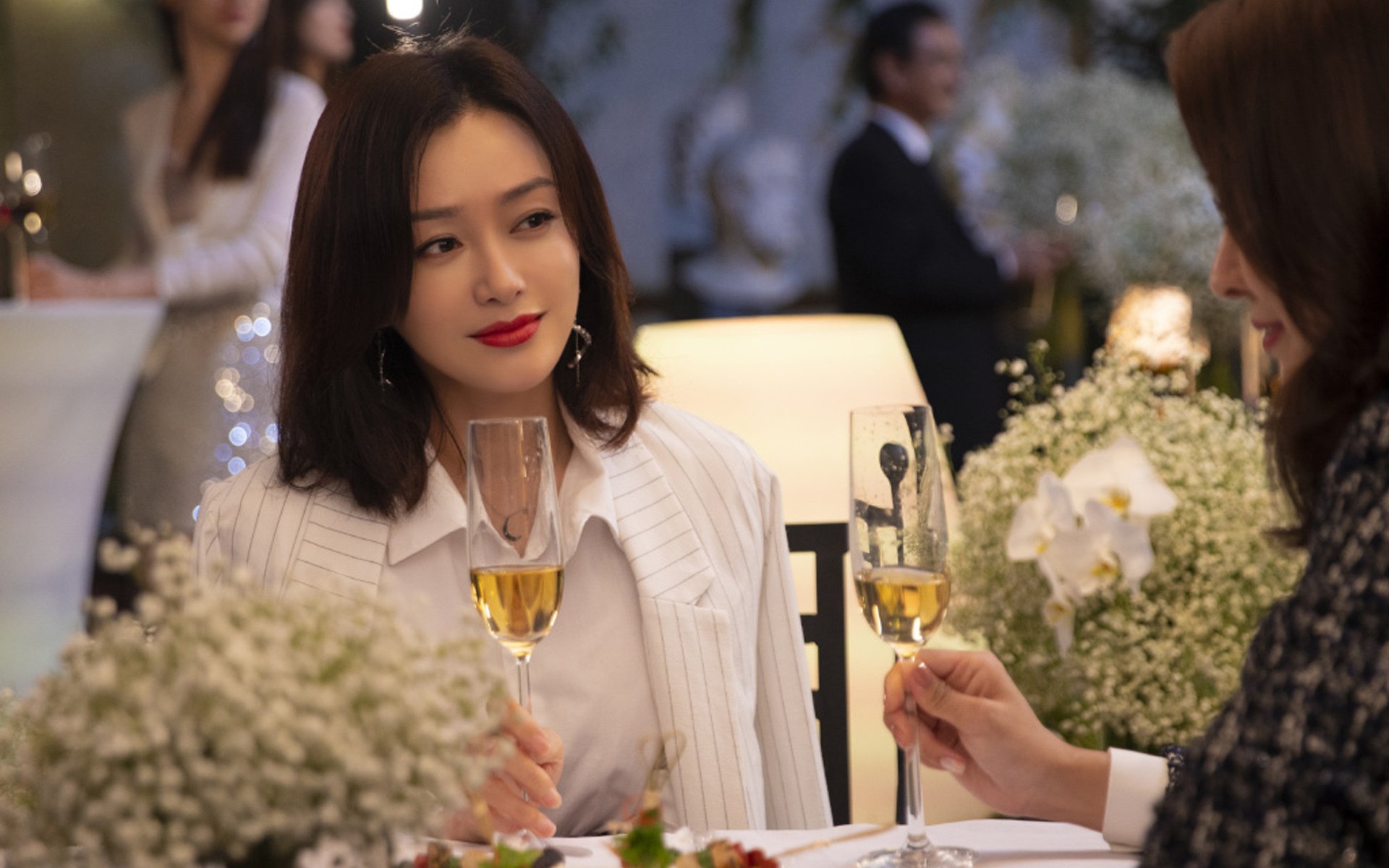 爱游戏综合娱乐-“勇者逆袭：那场让人热血沸腾的逆风翻盘”，勇者逆流而上