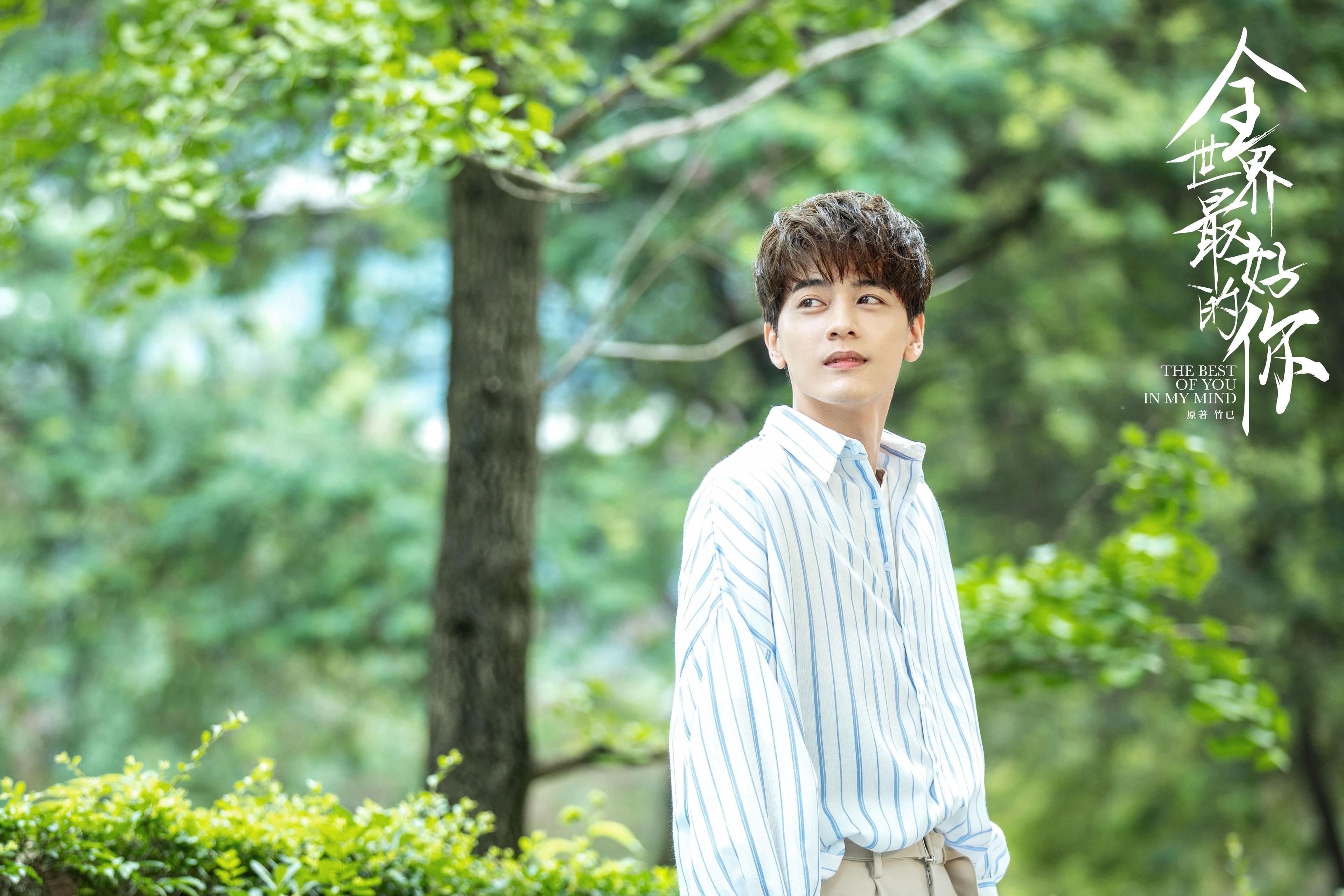 “德甲天王战不断,领跑队伍状态火热”,德甲所有队伍