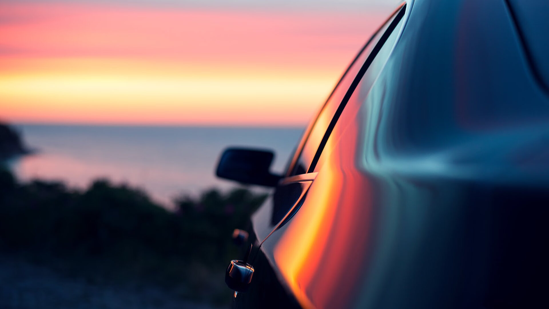 爱游戏在线登录入口-“年轻球员转会中超大幅提升，竞争激烈”，中超年轻前锋