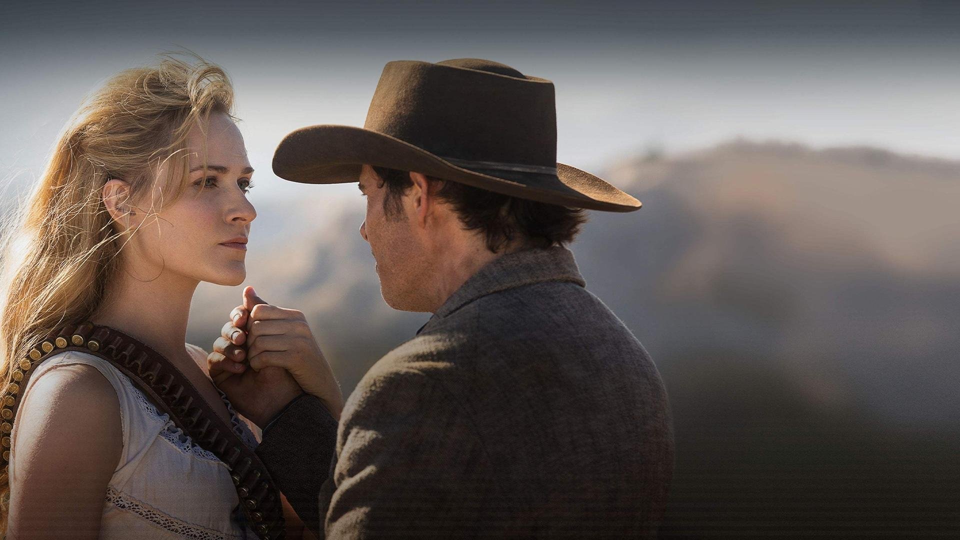 爱游戏体育app-“德甲联盟争冠，队伍临门一脚成关键”，德甲联赛前瞻