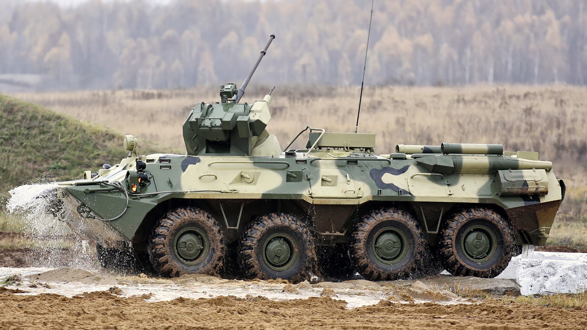 “德甲亮点不断,季后赛格局逐渐清晰”,德甲赛季最佳