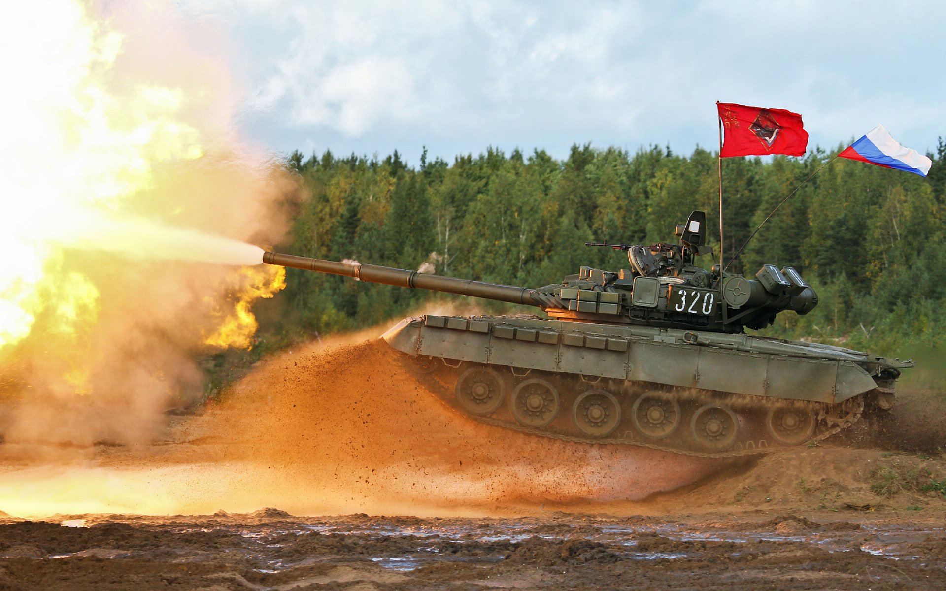 AIYOUXI.COM-“国内足球市场持续扩大，行业迎来新机遇”，中国足球市场分析