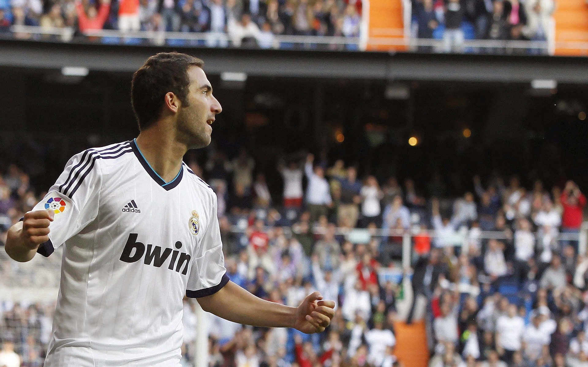 “国内足球市场持续扩大,行业迎来新机遇”,中国足球市场分析