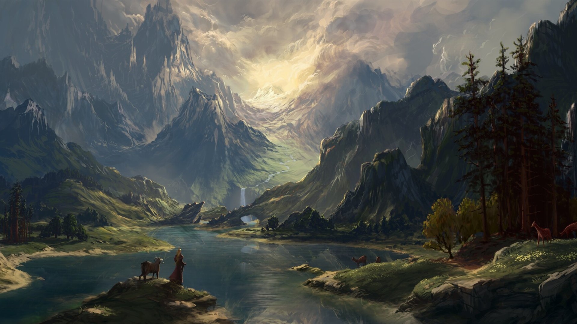 爱游戏综合娱乐-“场外趣事：明星球员的暖心生活”，明星球员足球