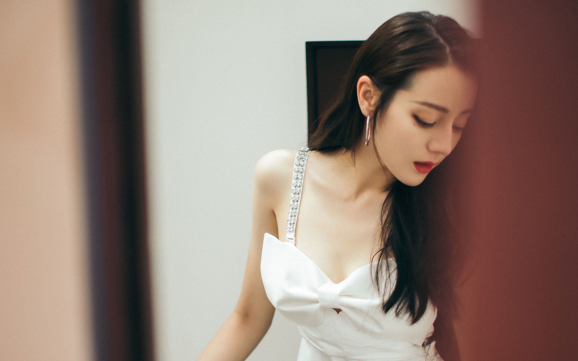 爱游戏综合娱乐-“德甲最后冲刺，争冠重压下球队发挥稳定”，德甲 2022