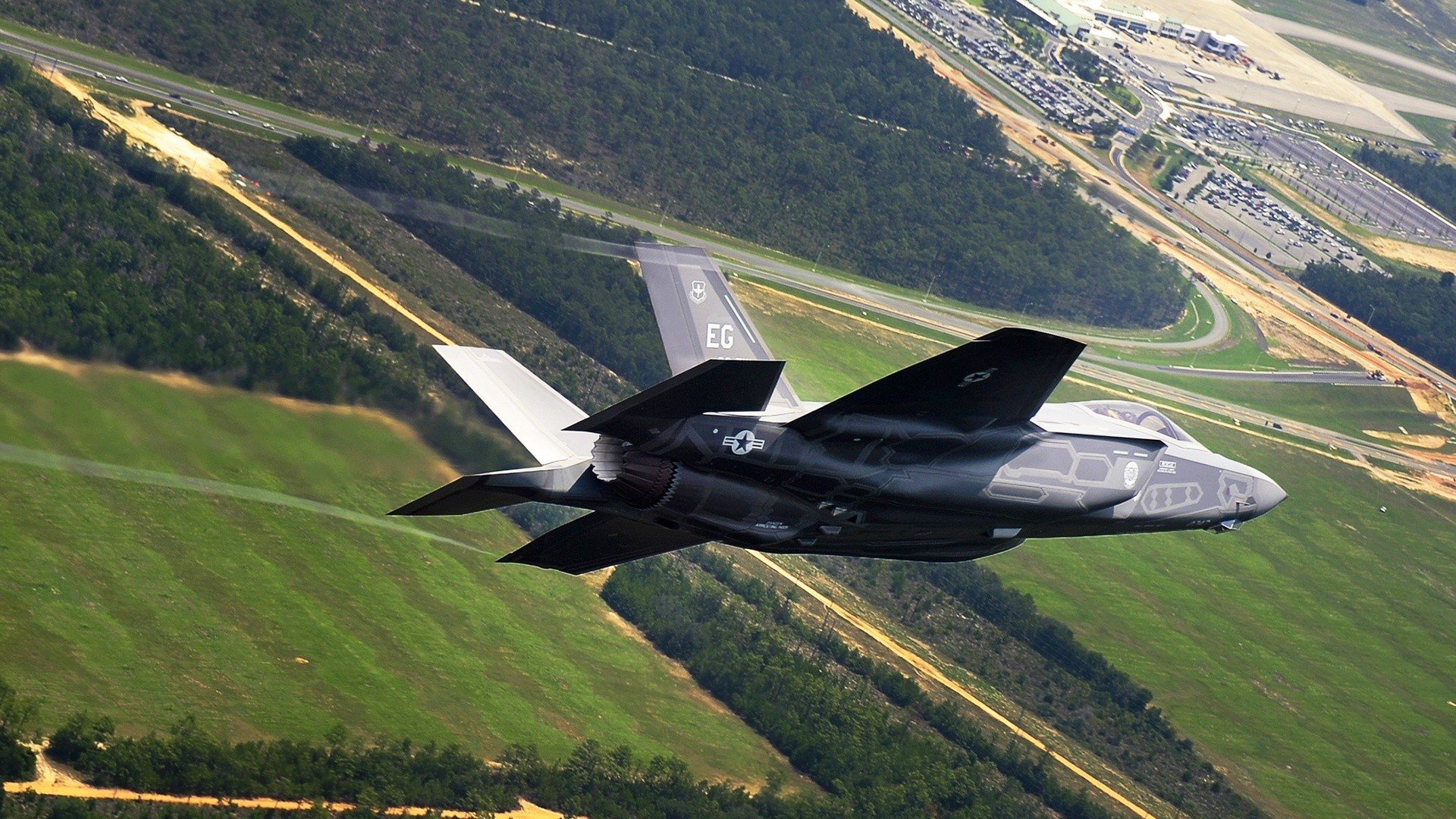 “战火升级!湖人队在关键战中迎来复兴契机”,看一下湖人队