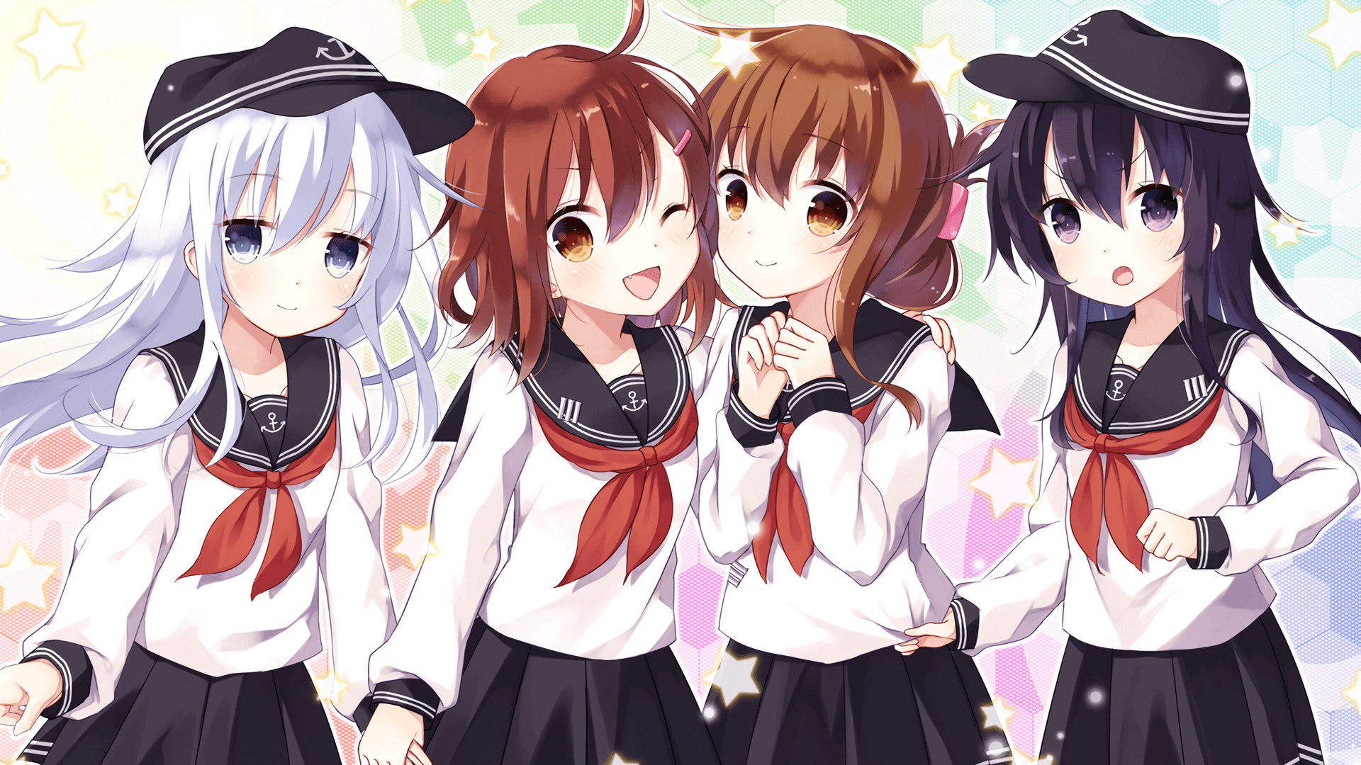 AYX GAME-“球场大咖秀：明星球员的非凡绝技”，球星打比赛