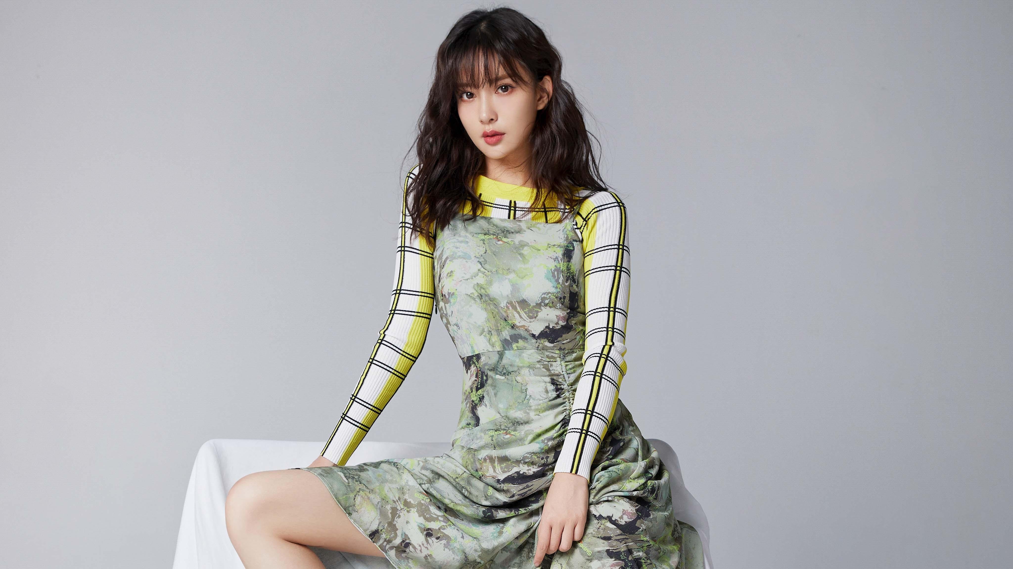 “英超争冠进入终点线,谁能笑到最后?”,英超规则怎么夺冠