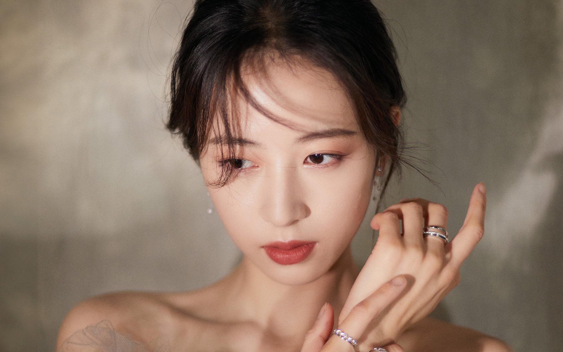 “运动员兴趣:明星球员亘古未变的爱好”,运动员喜欢的明星