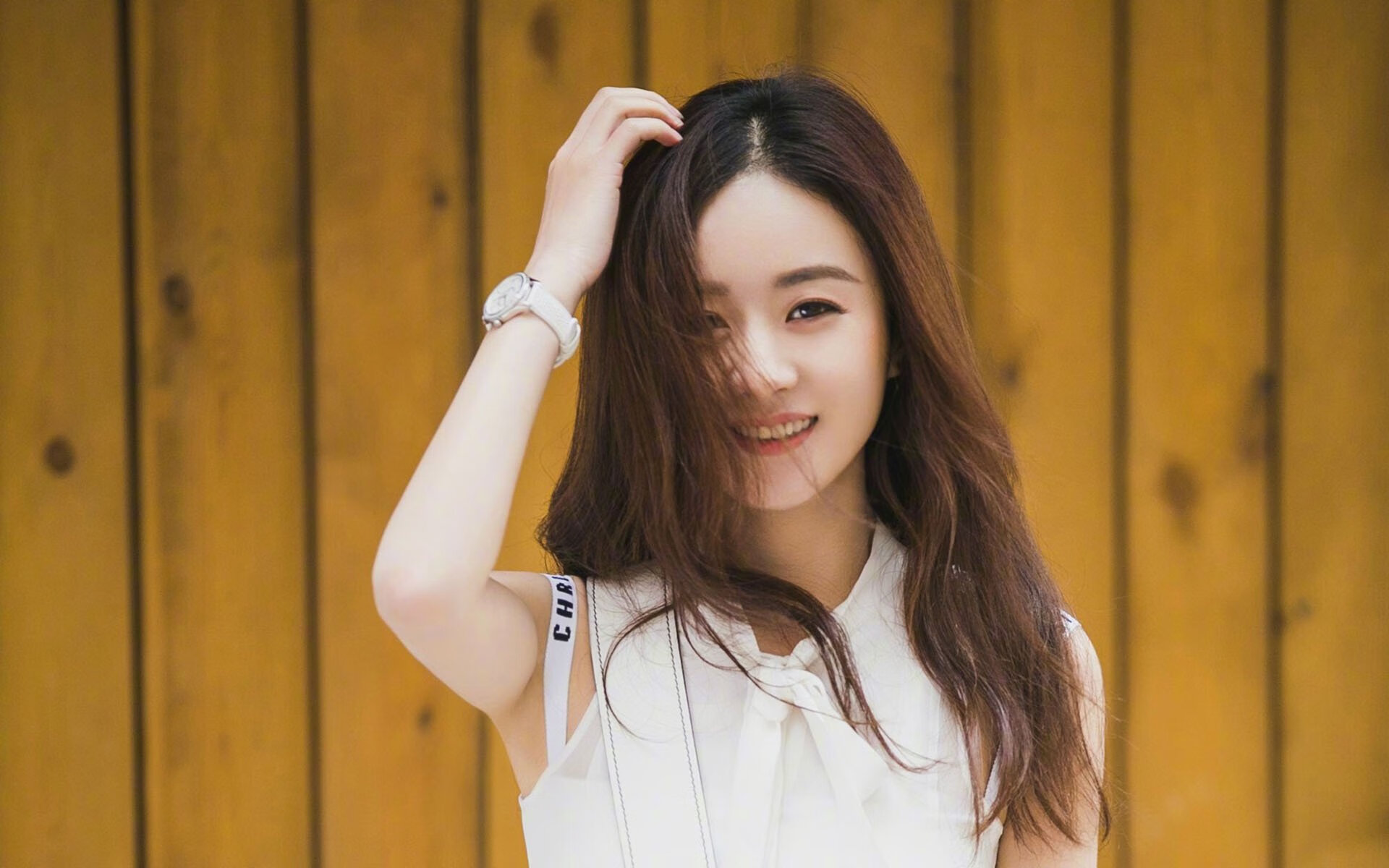 爱游戏体育app-“青训市场快速发展，私人青训营如雨后春笋”，青训营多少钱