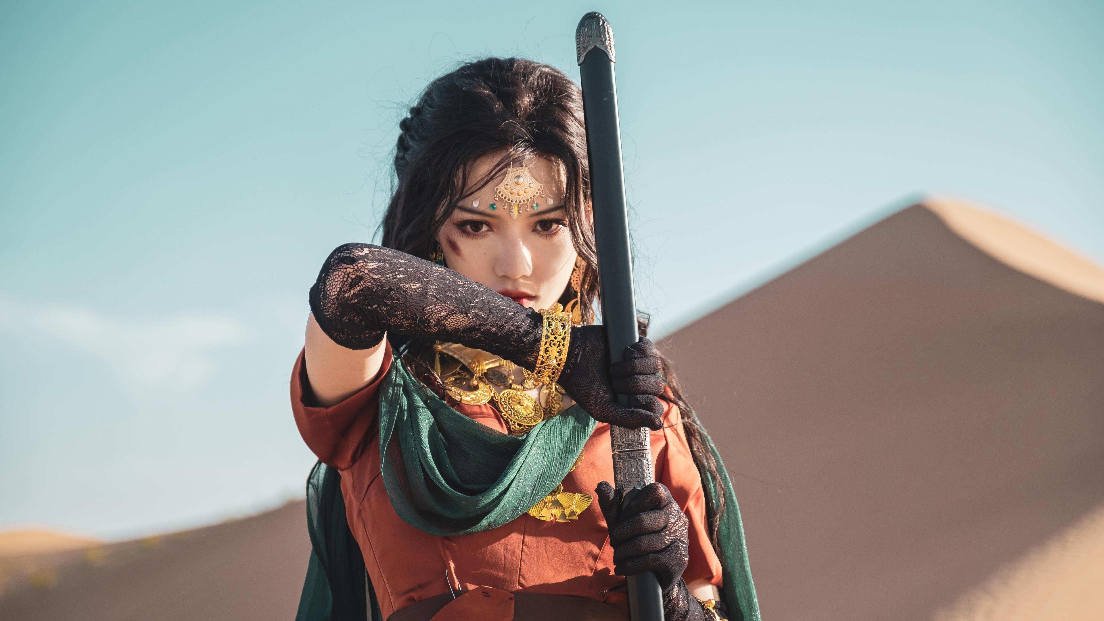 爱游戏下载-《虚拟偶像造未来：电竞与虚拟明星的跨界合作》，虚拟偶像又叫什么