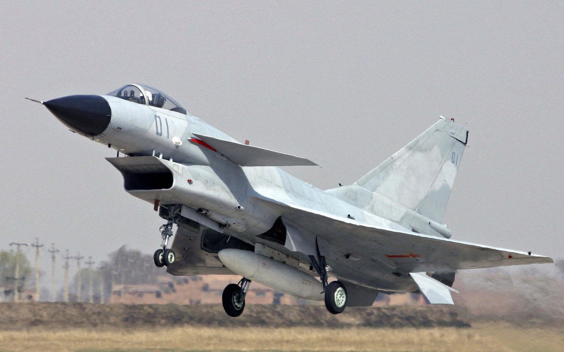 《虚拟偶像造未来:电竞与虚拟明星的跨界合作》,虚拟偶像又叫什么