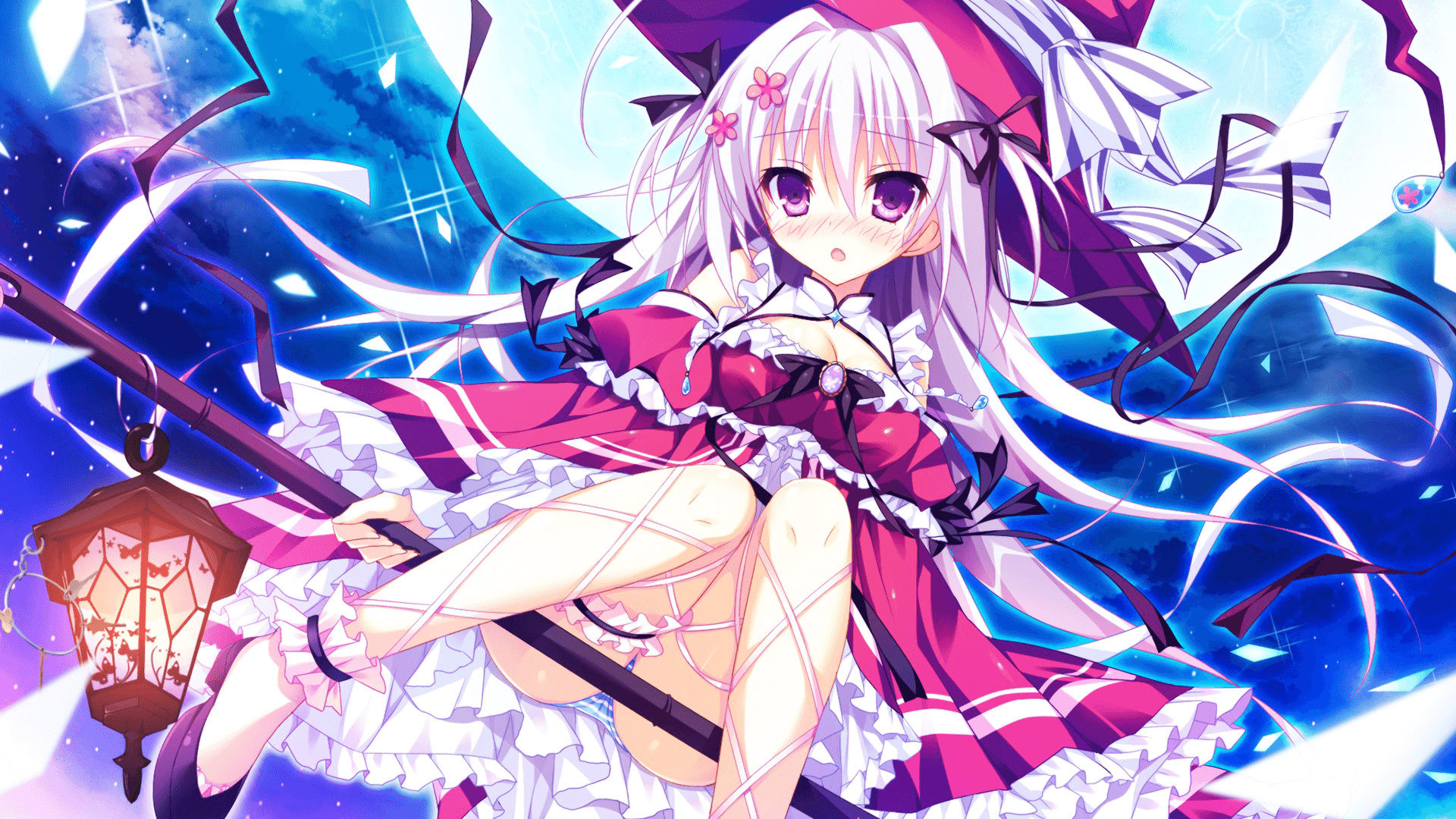 AYX GAME-【规则制定】联盟未来可能推出的新规大揭秘，联盟规则大全