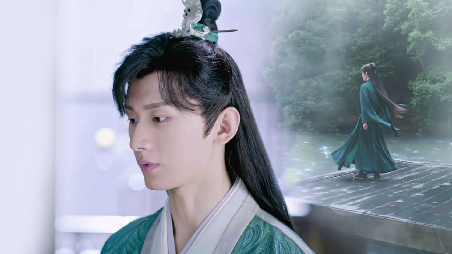 爱游戏app下载-中国男足在巴黎奥运会比赛中以2-1战胜阿根廷，中国男足在巴黎奥运会比赛中以2-1战胜阿根廷队为主场