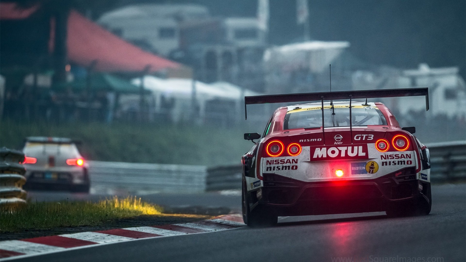 爱游戏体育APP下载-中国篮球新政策鼓励企业赞助，商业合作拓展，中国国家篮球队官方供应商