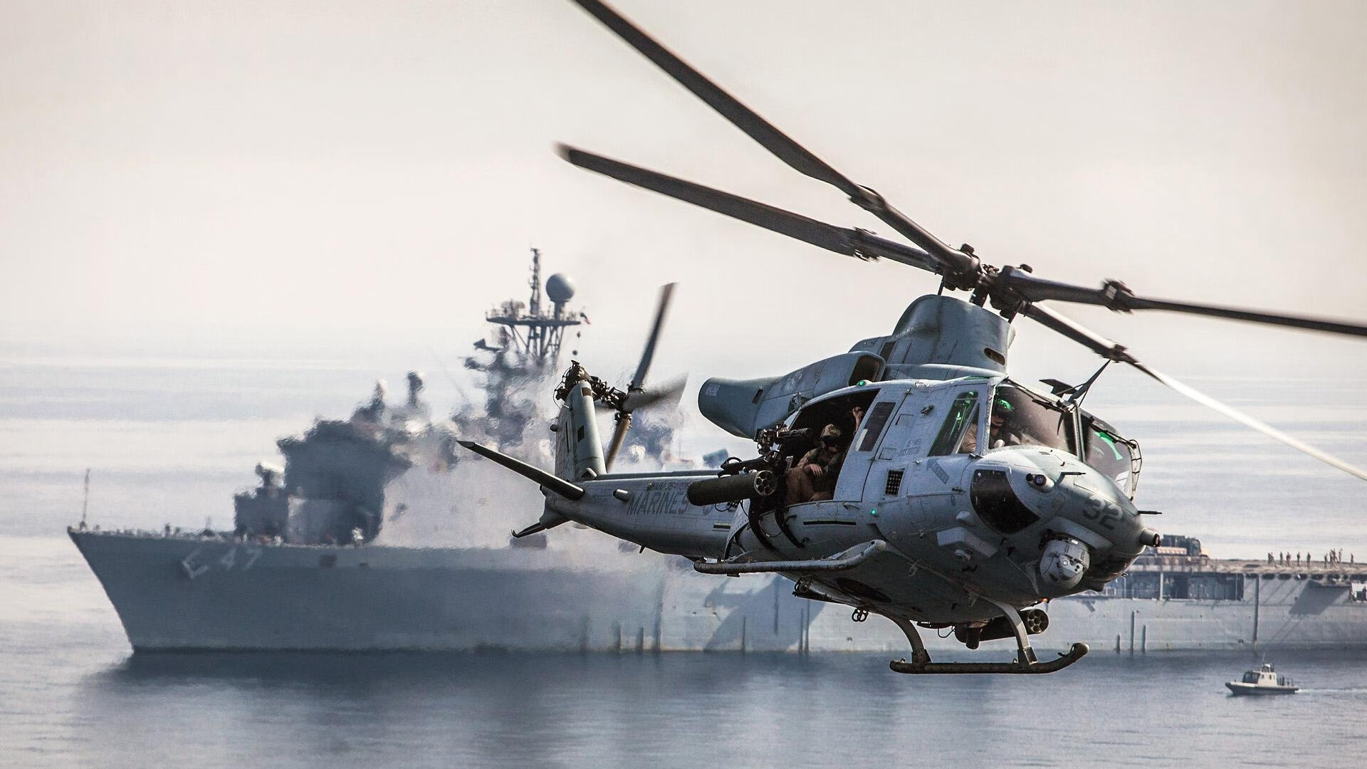 中国青少年足球裁判员选拔体系不断完善,保障赛事公平,中国青少年足球比赛视频