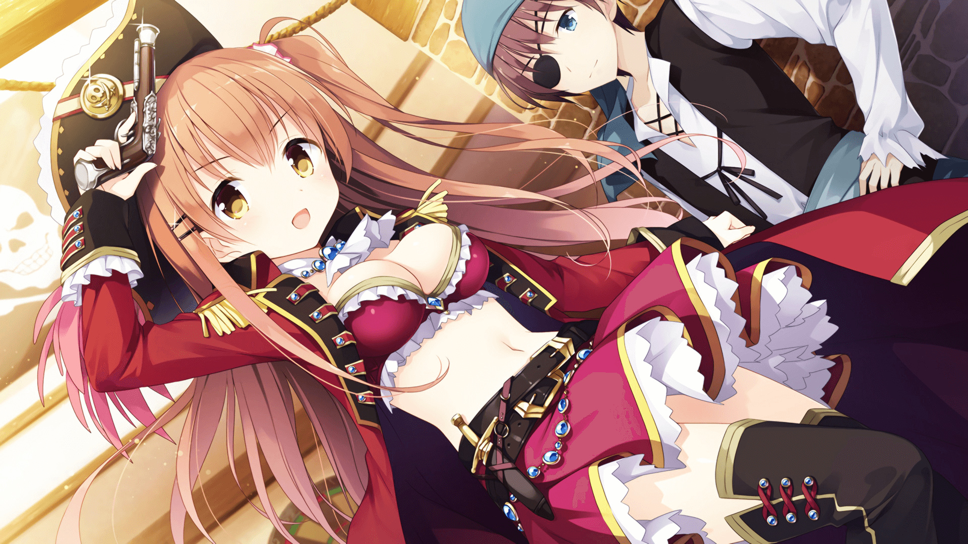 爱游戏娱乐-休斯顿太空人队进入世界大赛，休斯顿太空人主场