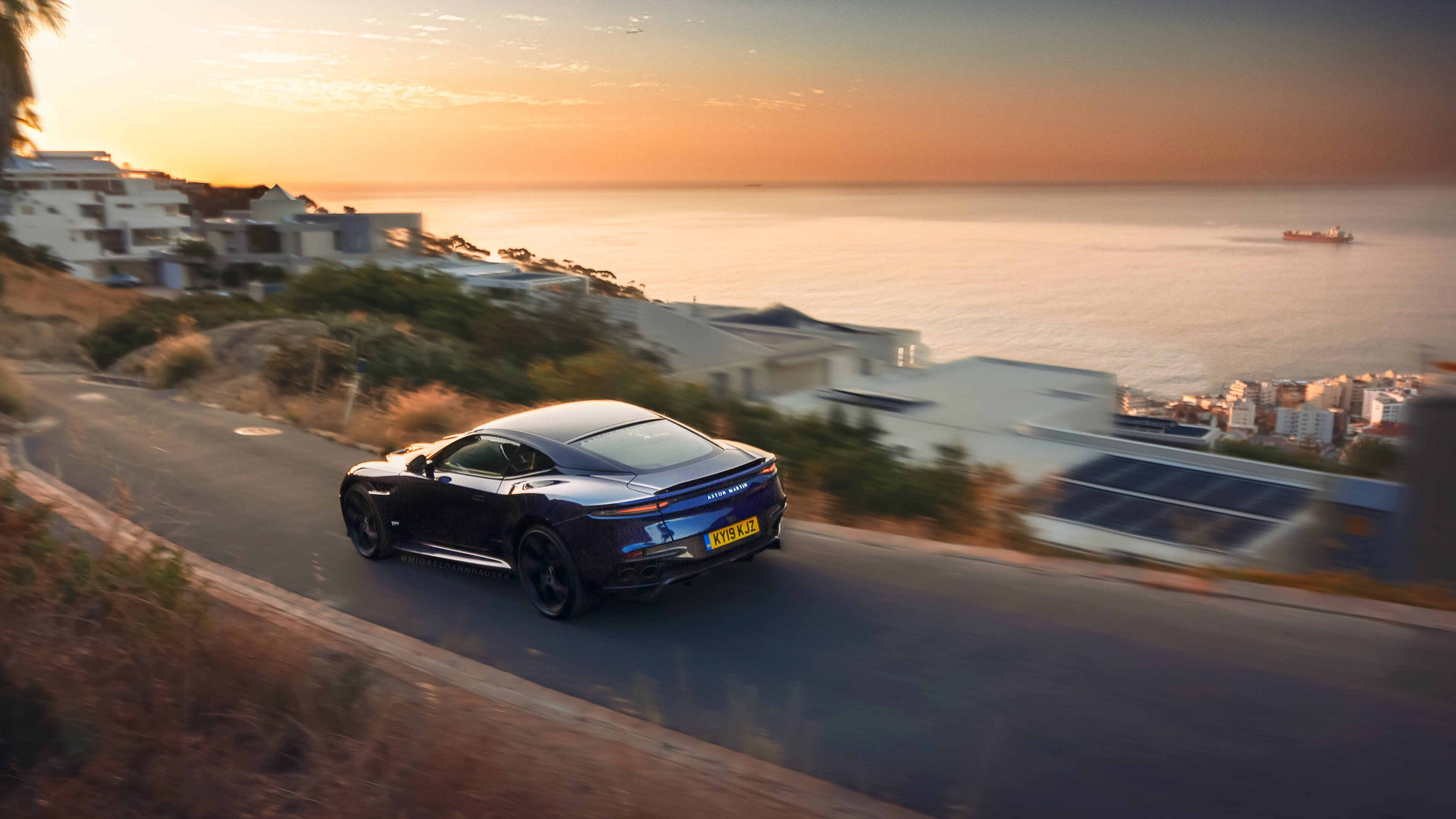 休斯顿太空人队进入世界大赛,休斯顿太空人主场