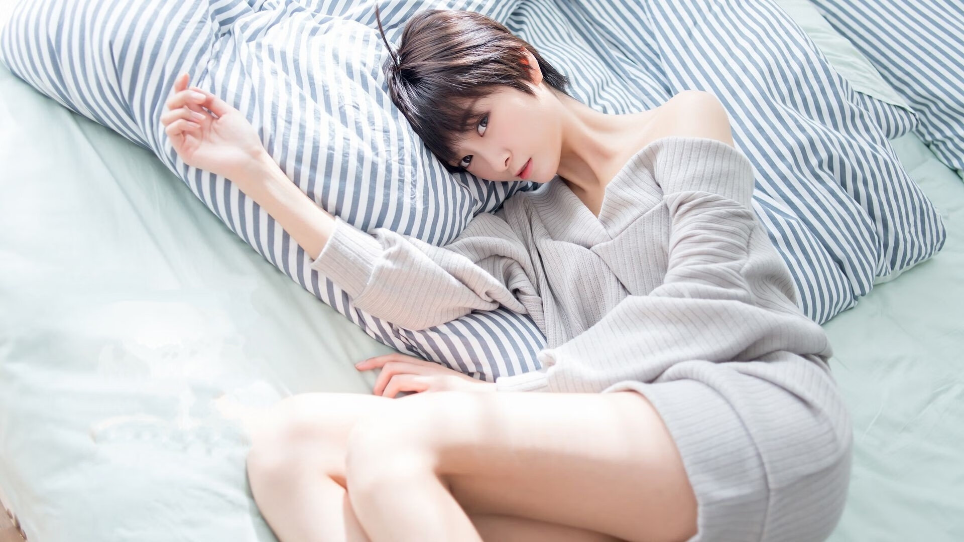 AYX官网-全国田径运动会，百米冲刺引爆全场，全国田径冠军赛2021百米决赛