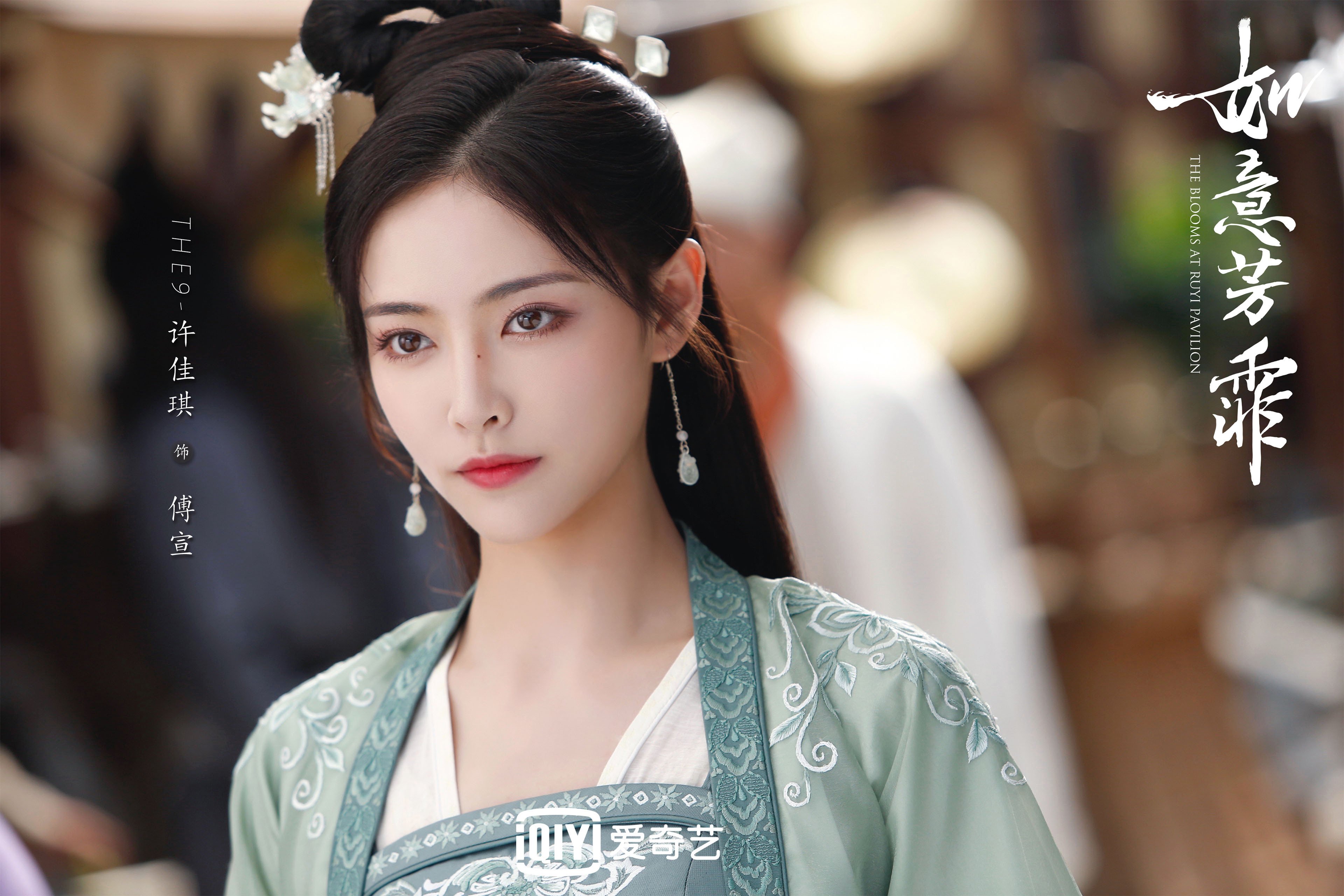 冬奥足球爆冷！墨西哥力压英格兰出线，墨西哥国奥队