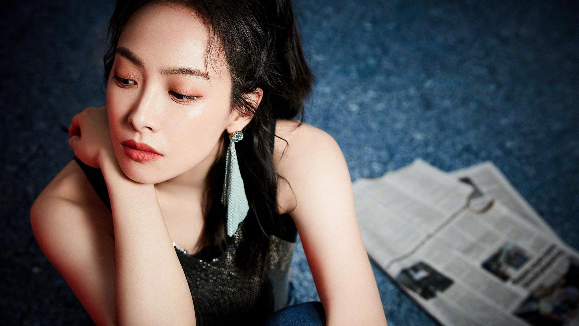 史上最“炸裂”的盖帽,谁是你的“封阻王”?,封盖啥意思