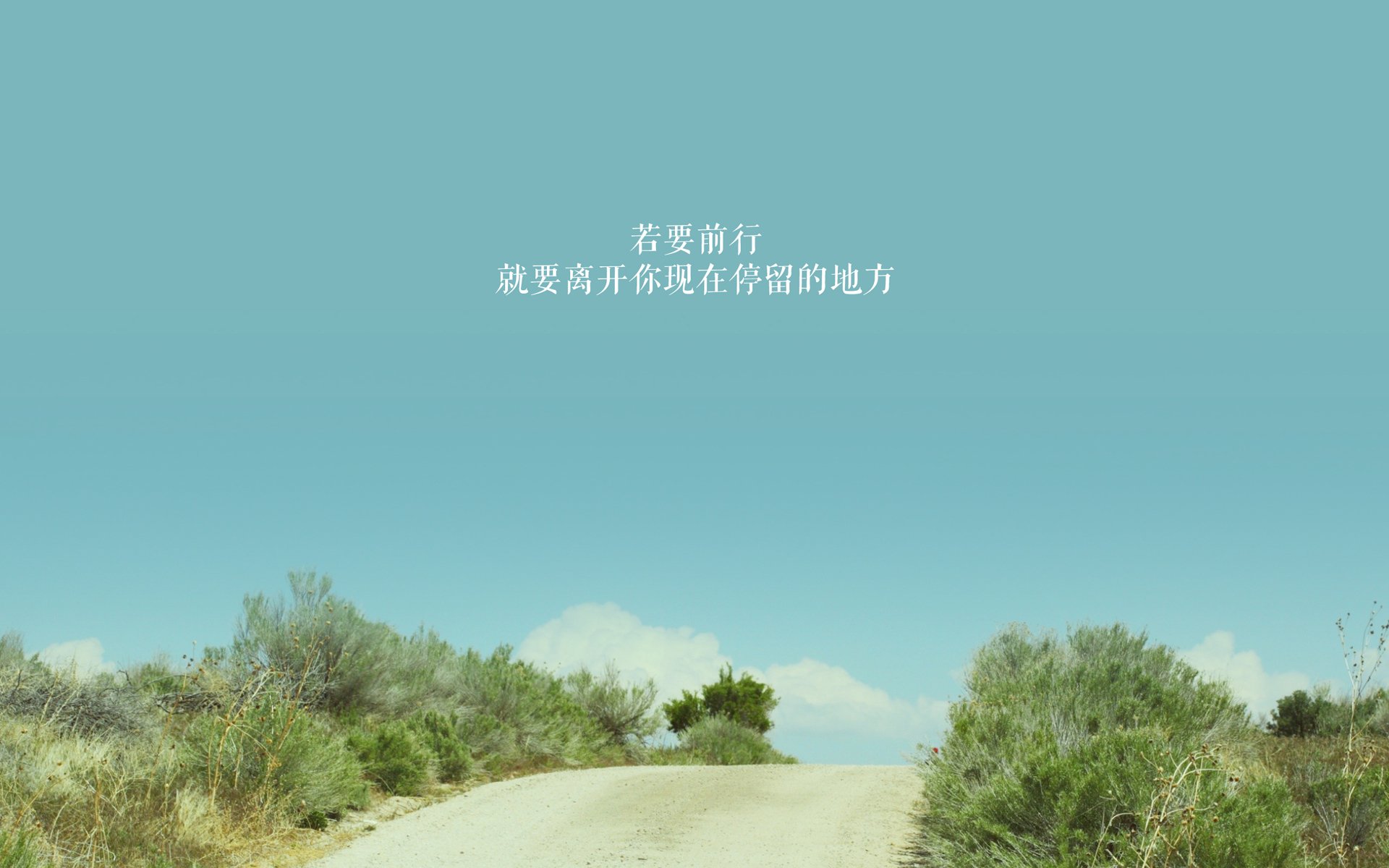 爱游戏官网-发展壮大基层体育社会组织，打通全民健身公共服务“最后一公里”