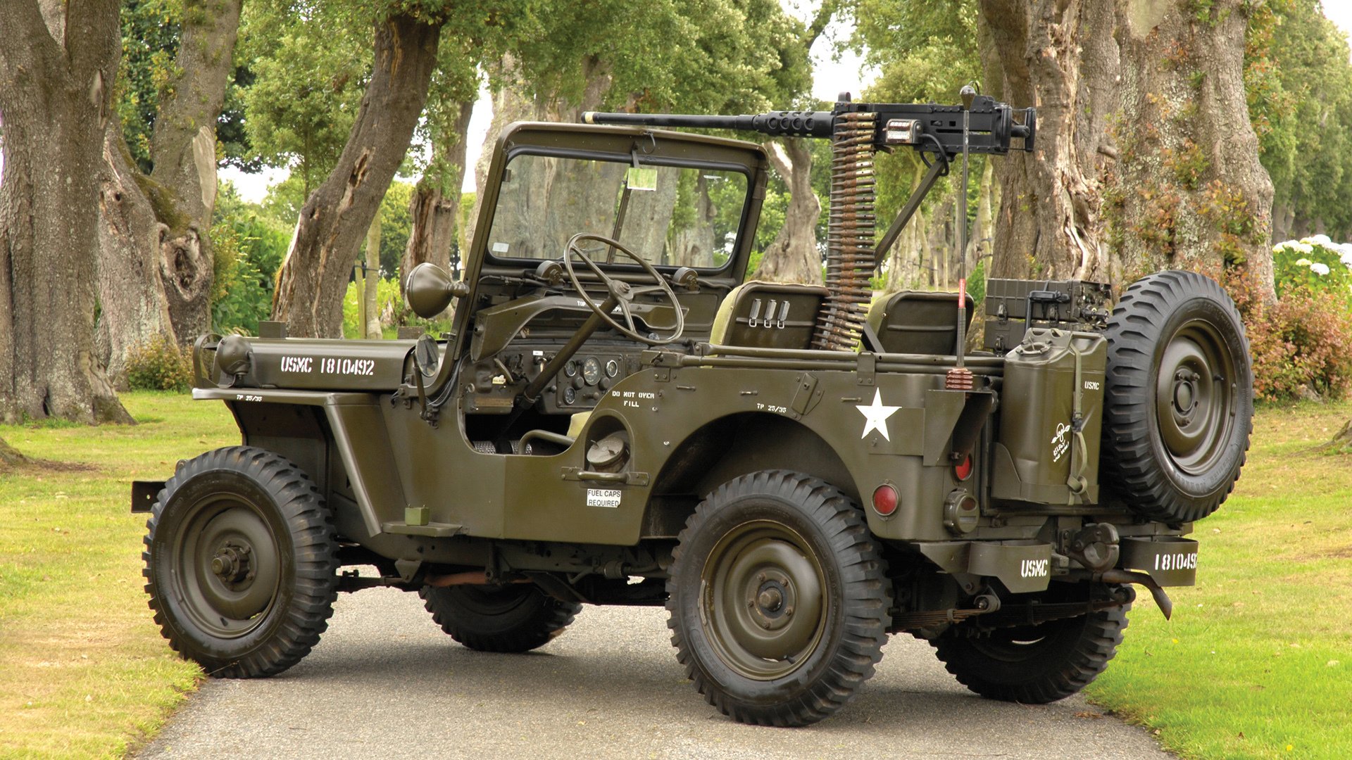 AYX GAMING-国内外著名足球专家齐聚，研讨中国足球未来，中国足球潜力