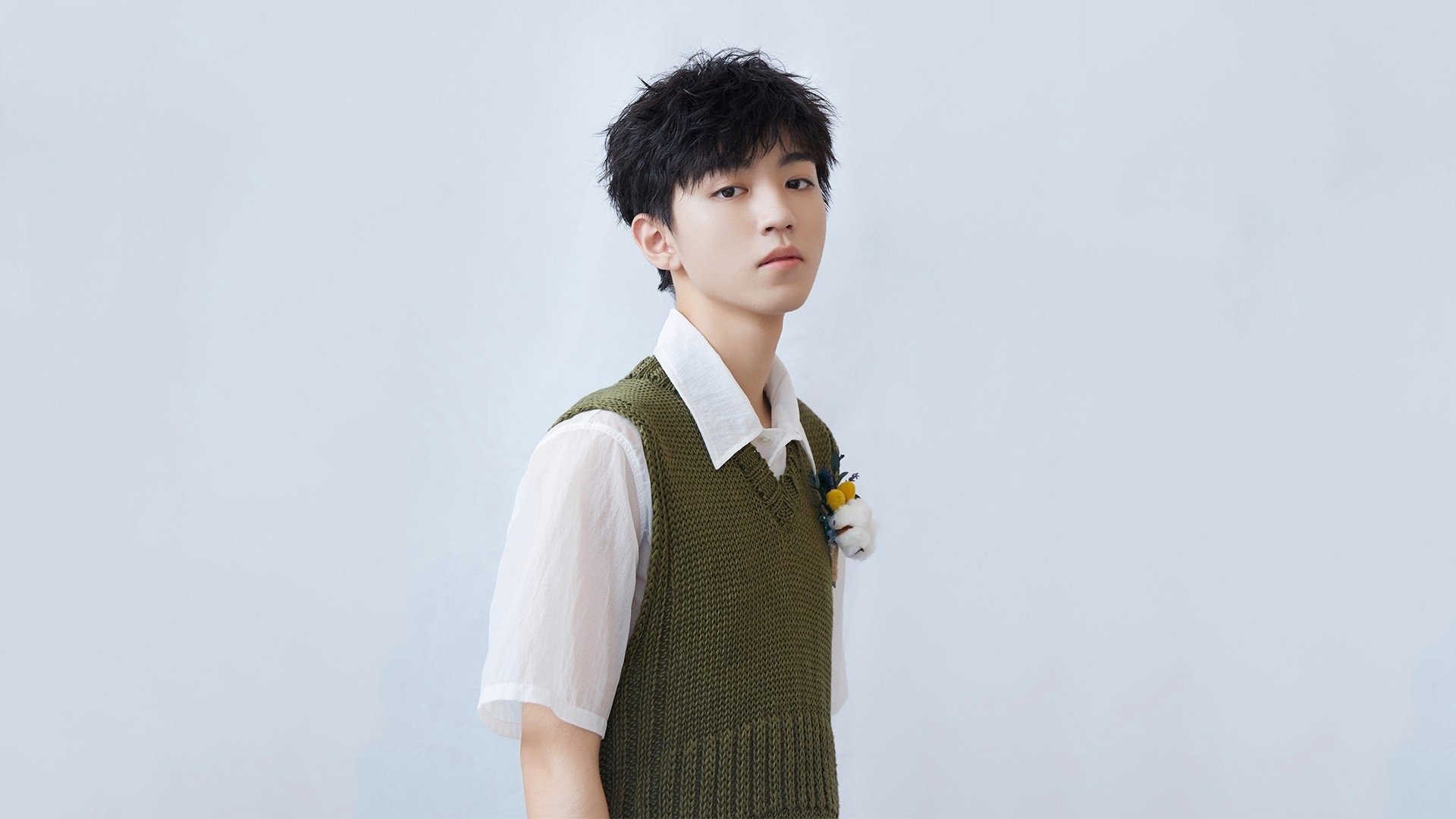 国内外著名足球专家齐聚,研讨中国足球未来,中国足球潜力