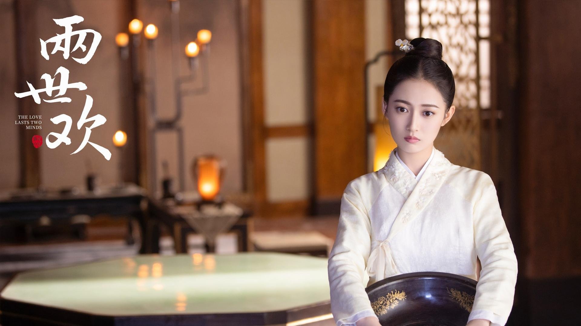 爱游戏体育（AYX）官方APP下载-太阳组织“篮球艺术节”，跨界融合创造力，太阳团队篮球