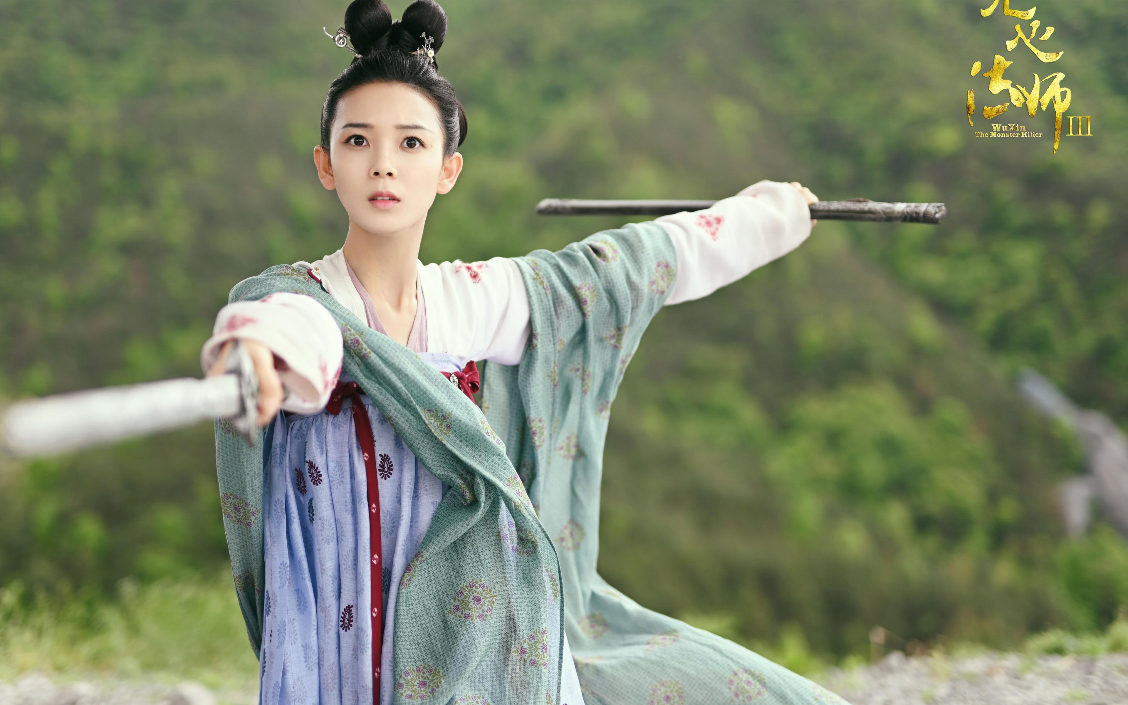 爱游戏下载-巴西男篮在巴黎奥运会小组赛中战胜日本队，巴西男篮奥运会最好成绩