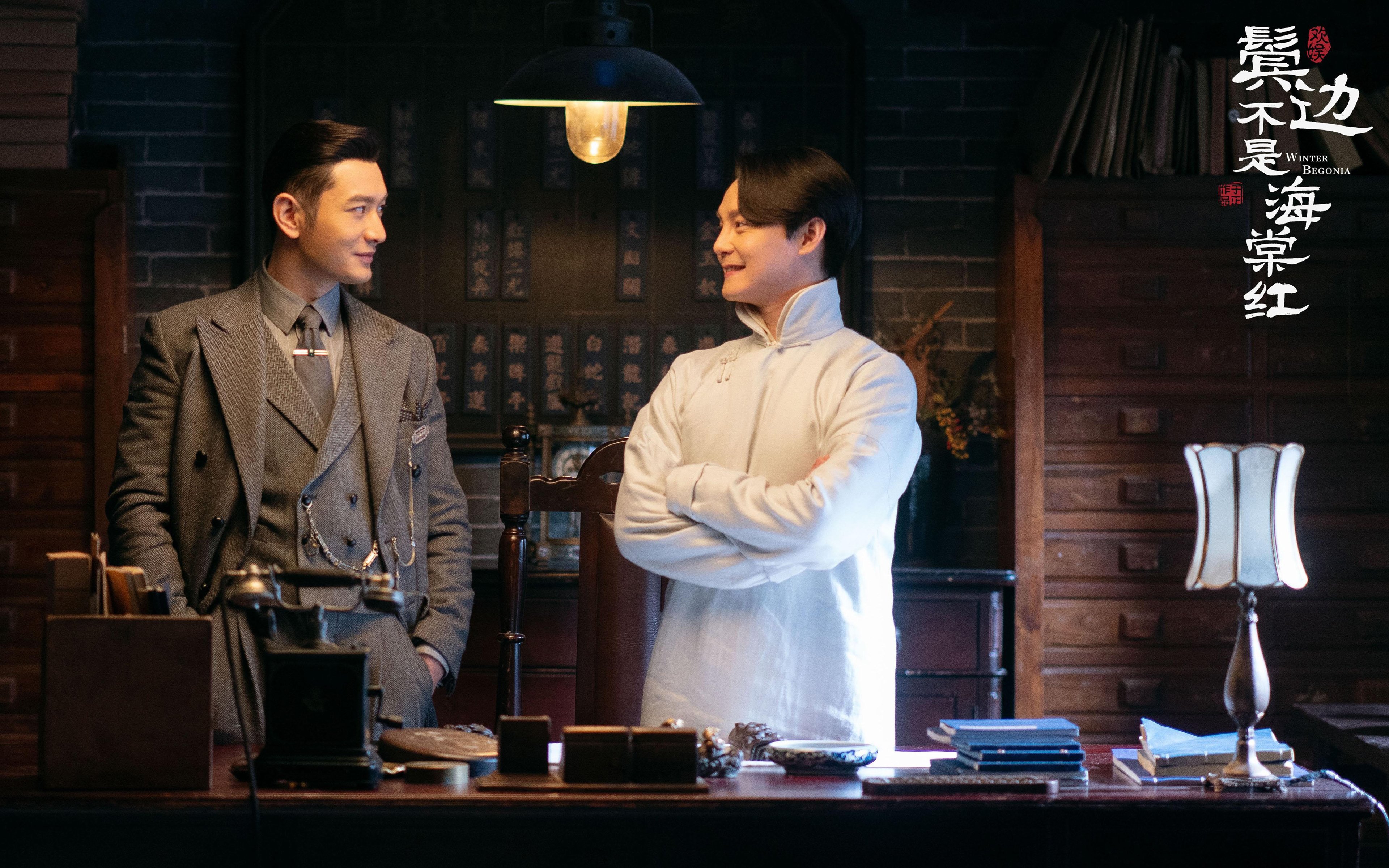 德甲巨头补强阵容,迎来价值千万级引援,德甲强队