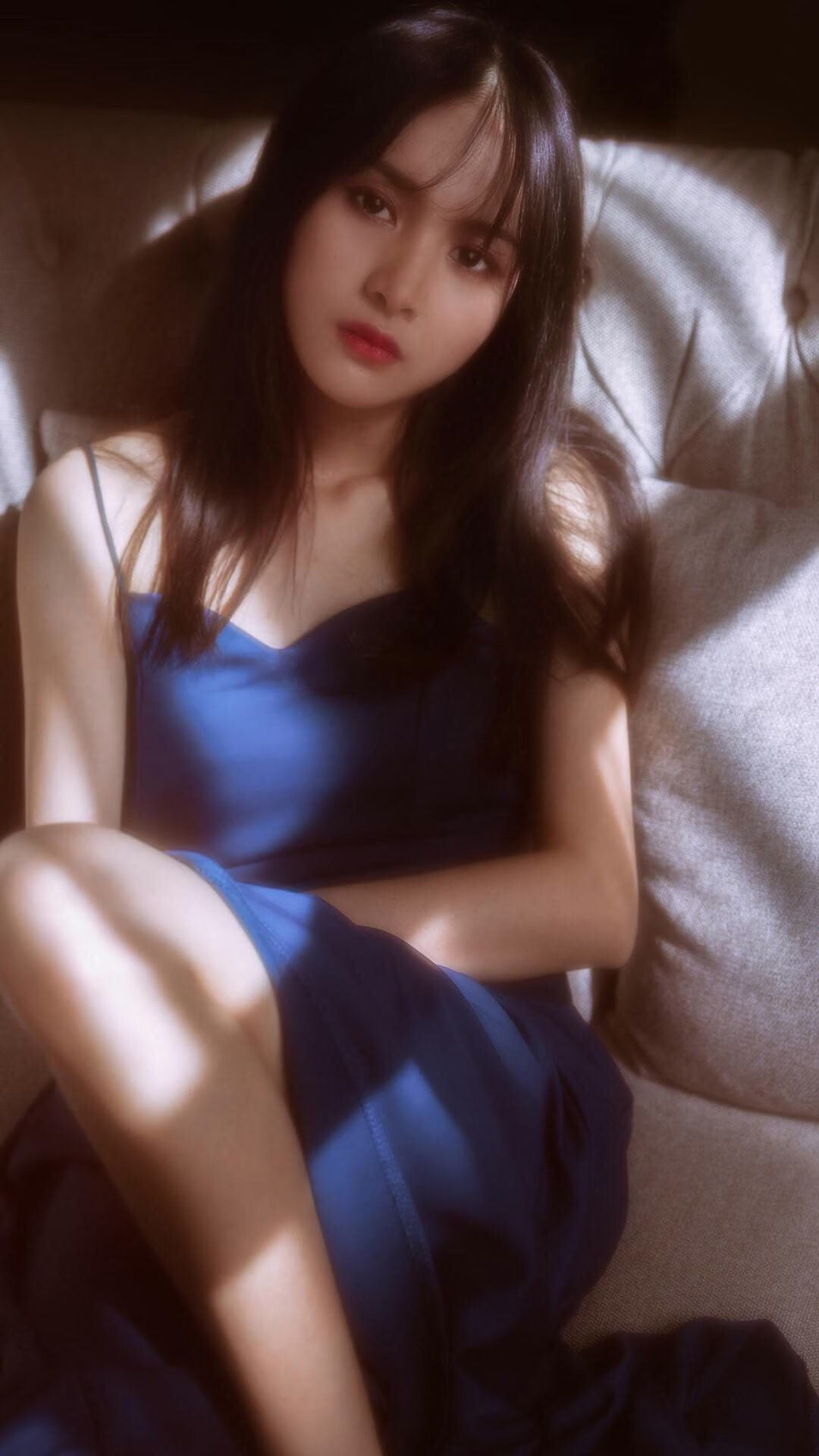 恩波利在意甲联赛中成功保级，展现顽强斗志。，恩波利队