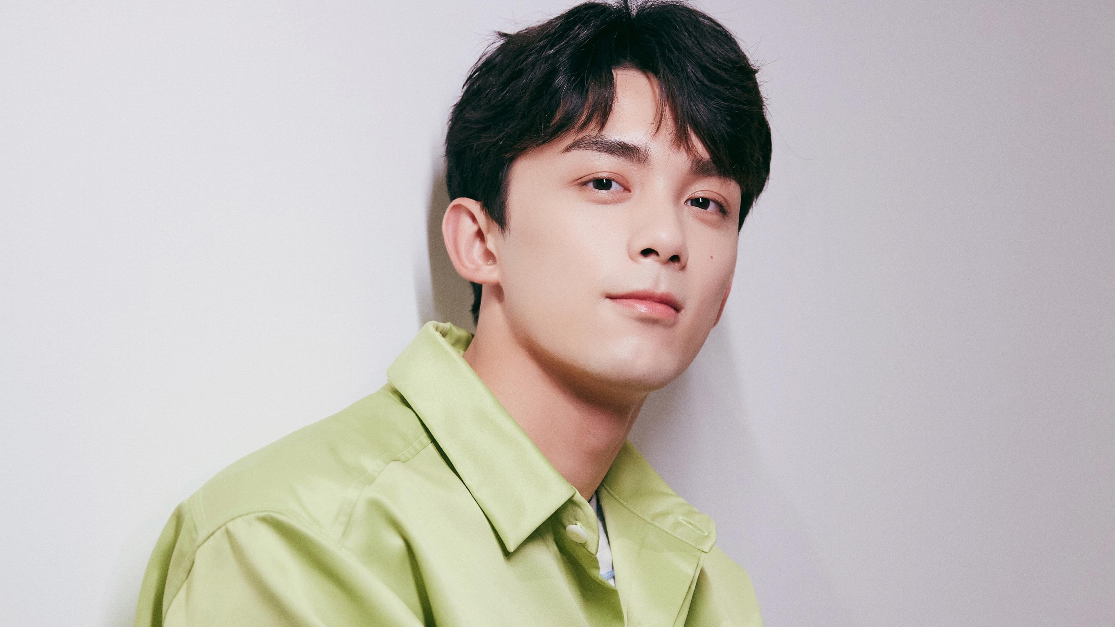 爱游戏在线登录入口-手工极限竞技：创造与挑战的极致融合