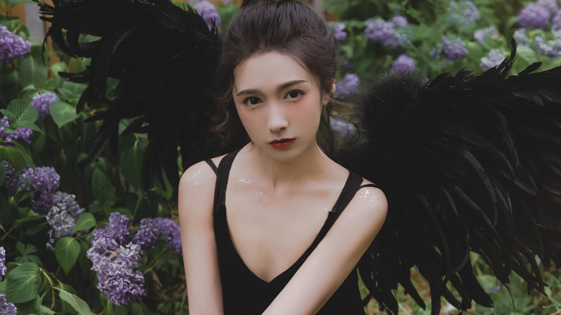 AIYOUXI.COM-投融资高峰不断，电竞行业资本热潮持续蔓延，在电竞行业投资的企业有哪些