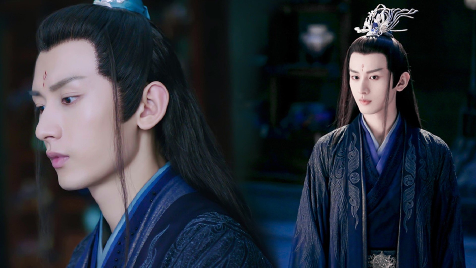 日本奥运队球员受球迷热烈支持,日本奥运队球员受球迷热烈支持吗