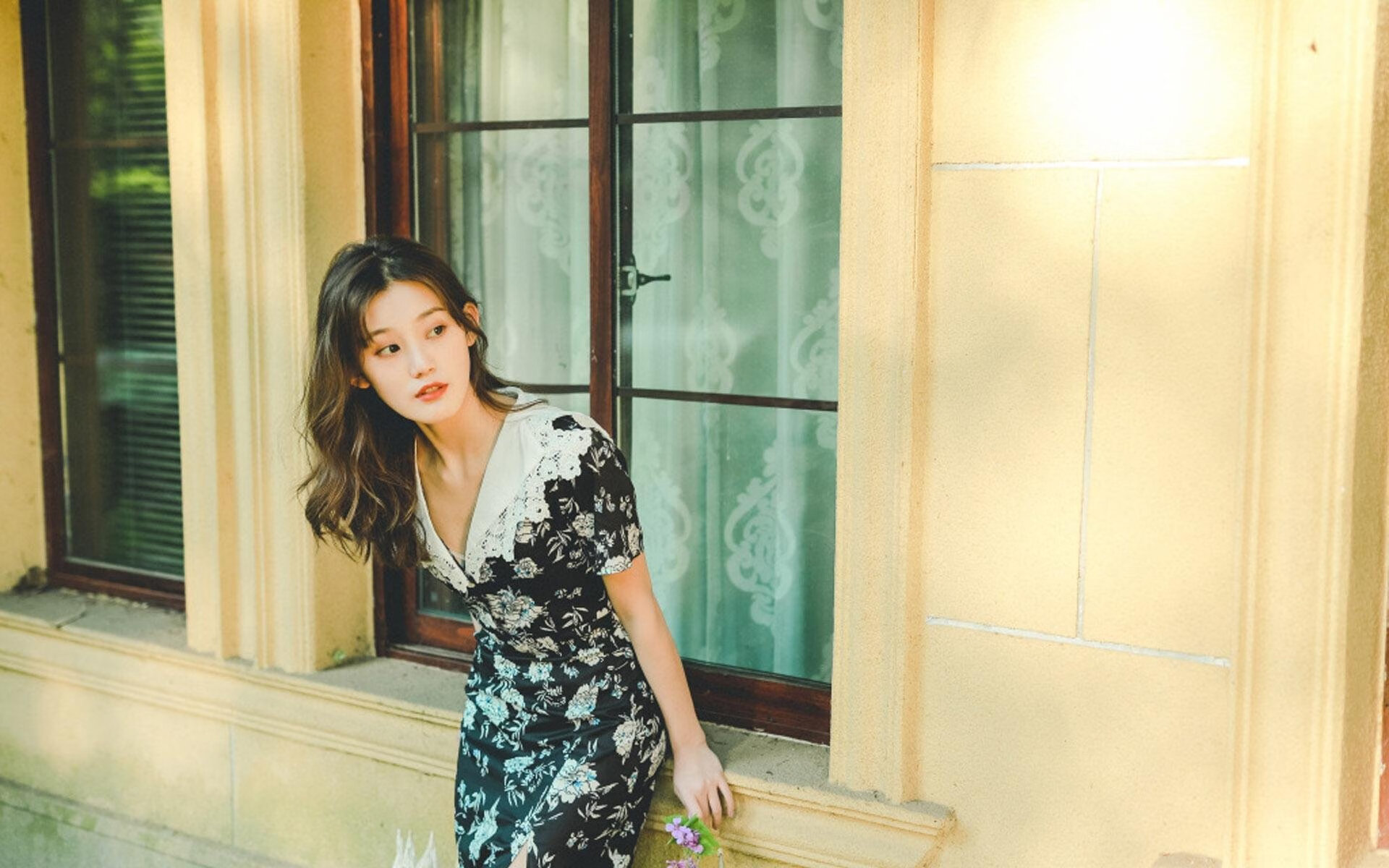 AYX官网-普拉提成为健康生活方式的重要组成部分，普拉提的理念