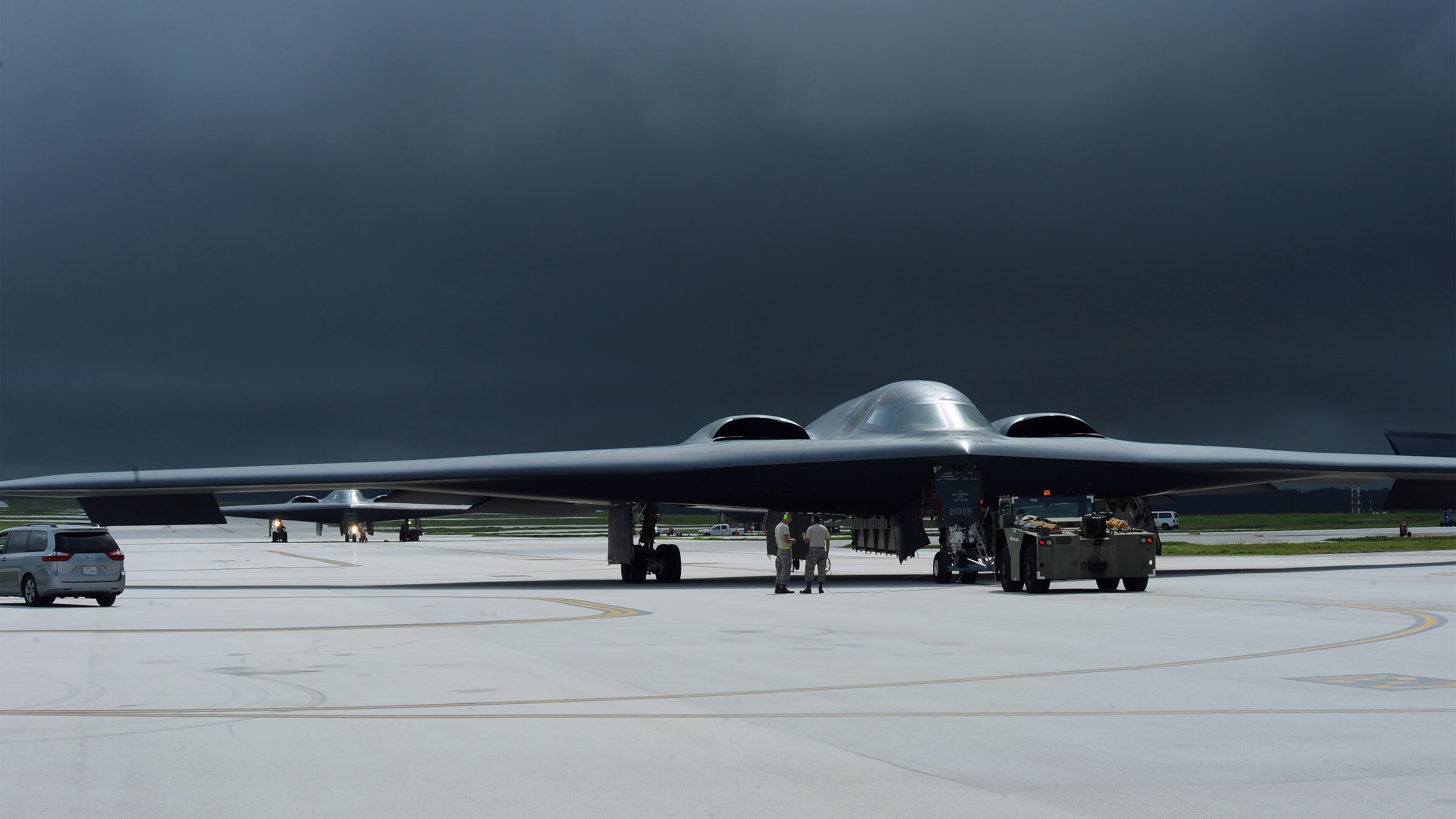 普拉提成为健康生活方式的重要组成部分,普拉提的理念