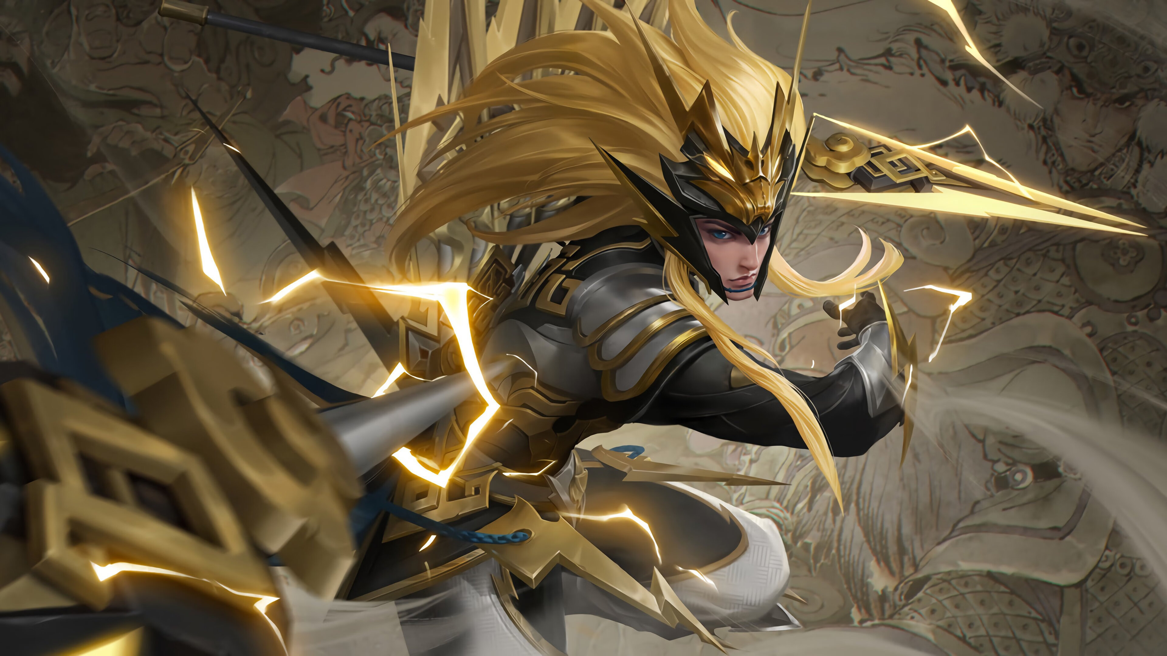 AYX SPORTS-最佳团队：默契配合造就奇迹的团队战役，最佳团队的三个特点