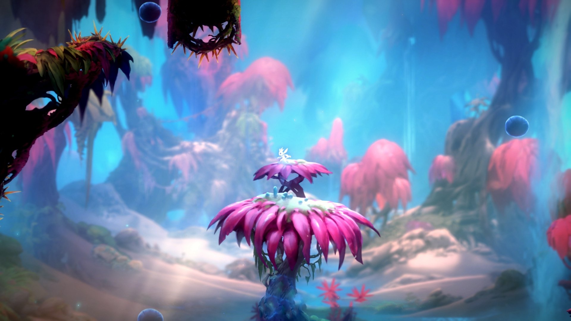 最佳团队:默契配合造就奇迹的团队战役,最佳团队的三个特点