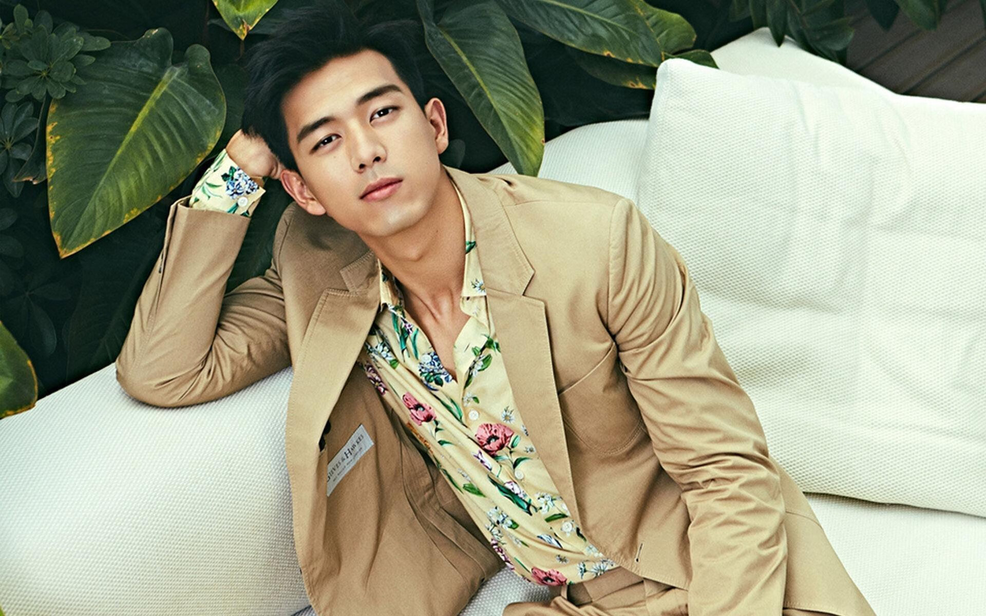 李明全面爆发！砍下31分领衔全场，关键时刻稳住局面！，李明怎么样