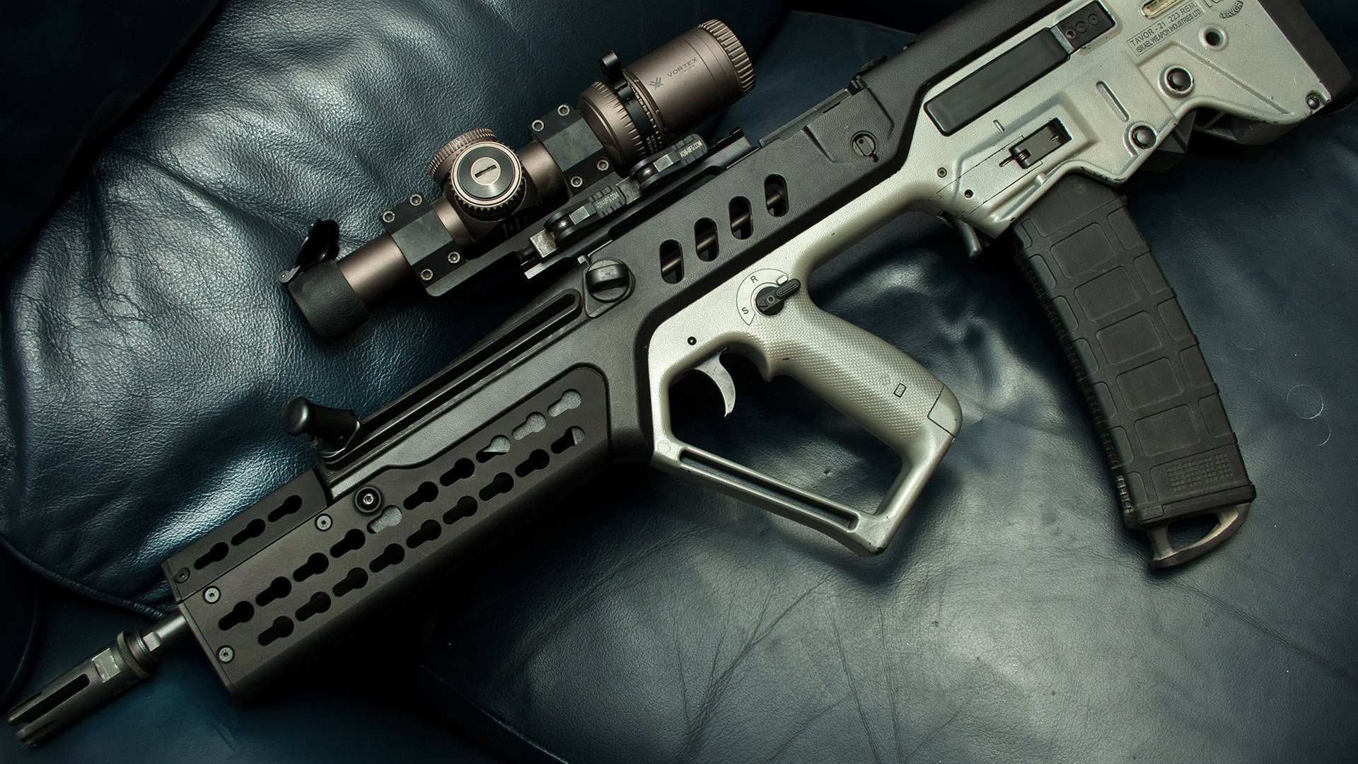 AIYOUXI.COM-法甲：里昂2-2战平尼斯，奥亚萨瓦尔和伊巴拉各入一球，里昂法甲阵容