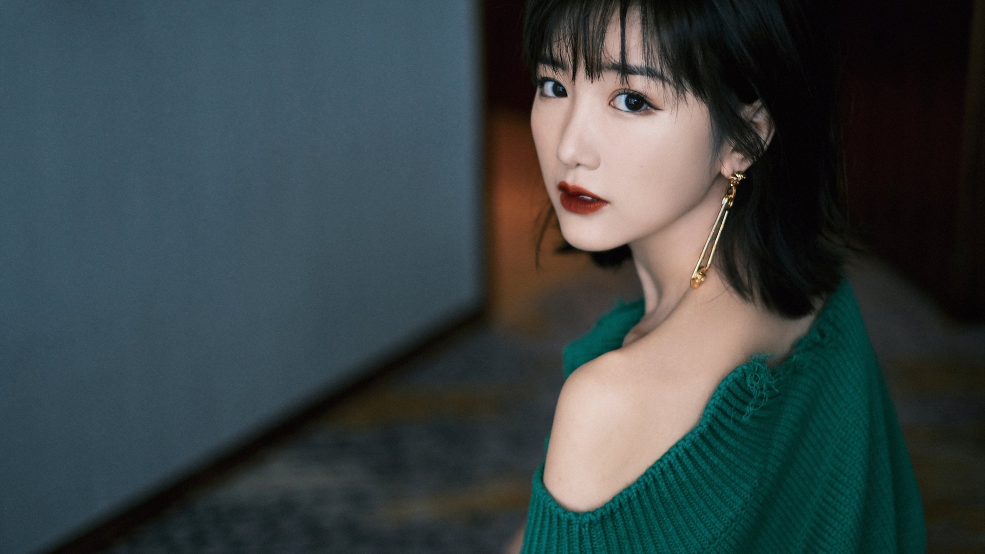 法甲赛季战术分析,巴黎如何保持优势?,巴黎法甲几连冠了