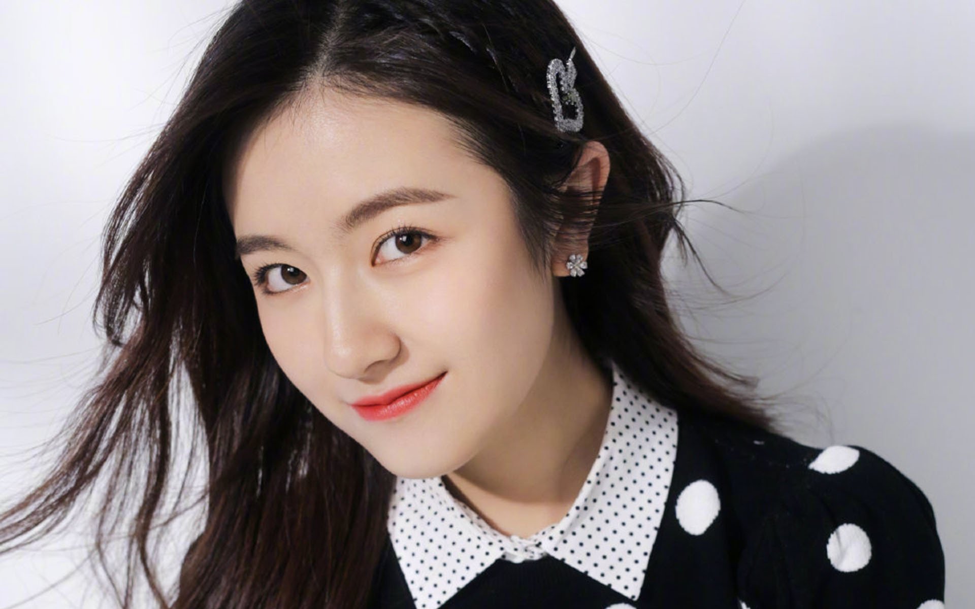 爱游戏体育APP下载-热火开通“球员育儿频道”，聚焦NBA父母身份，nba热火队球员