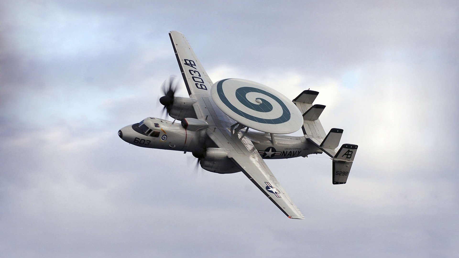 热火开通“球员育儿频道”,聚焦NBA父母身份,nba热火队球员