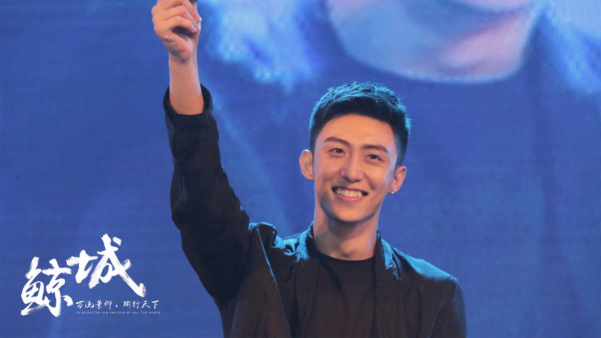 爱游戏下载-热门球员实录：他们是如何准备季后赛的？，季后赛最有价值球员