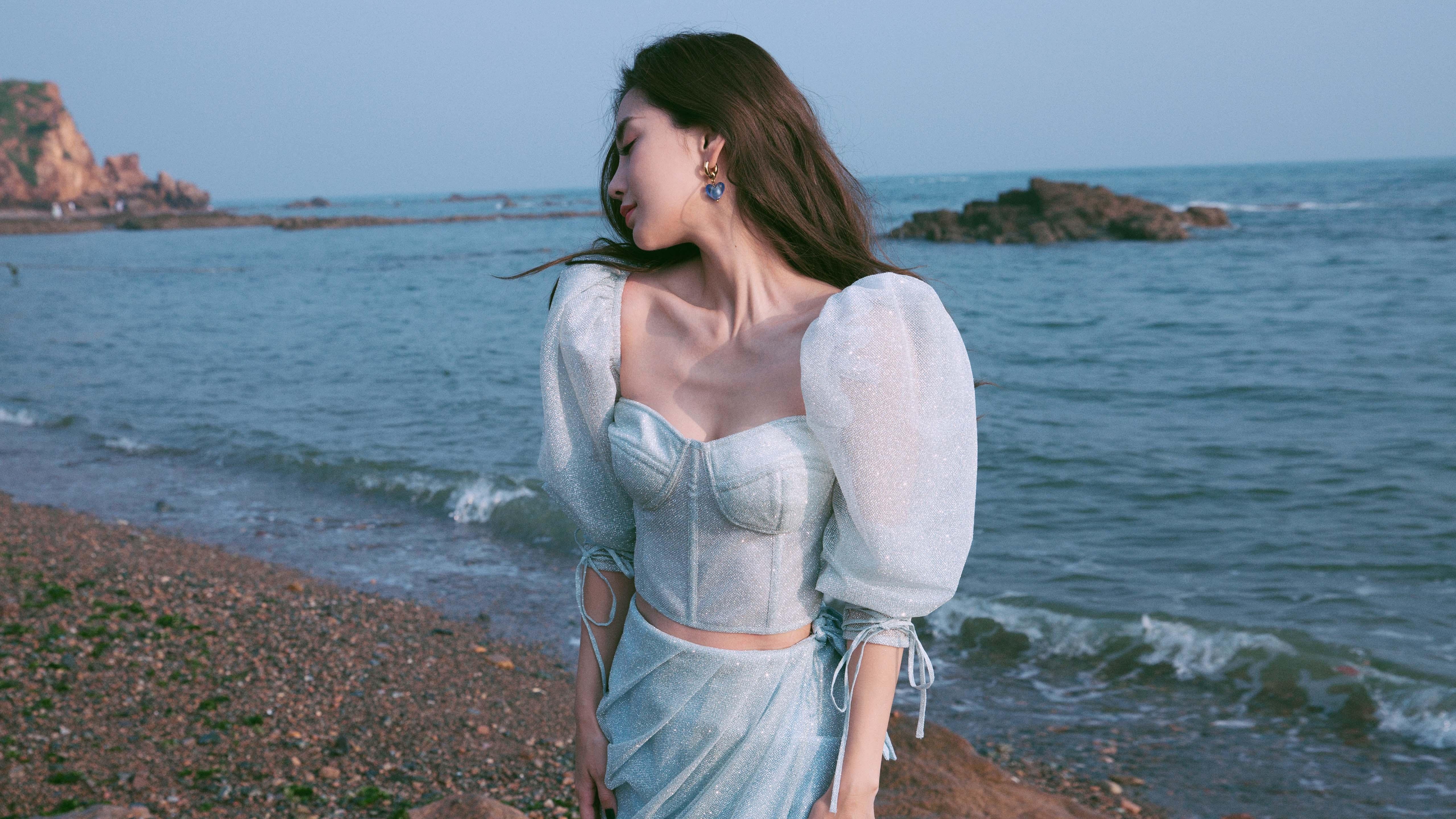 热门球员实录:他们是如何准备季后赛的?,季后赛最有价值球员