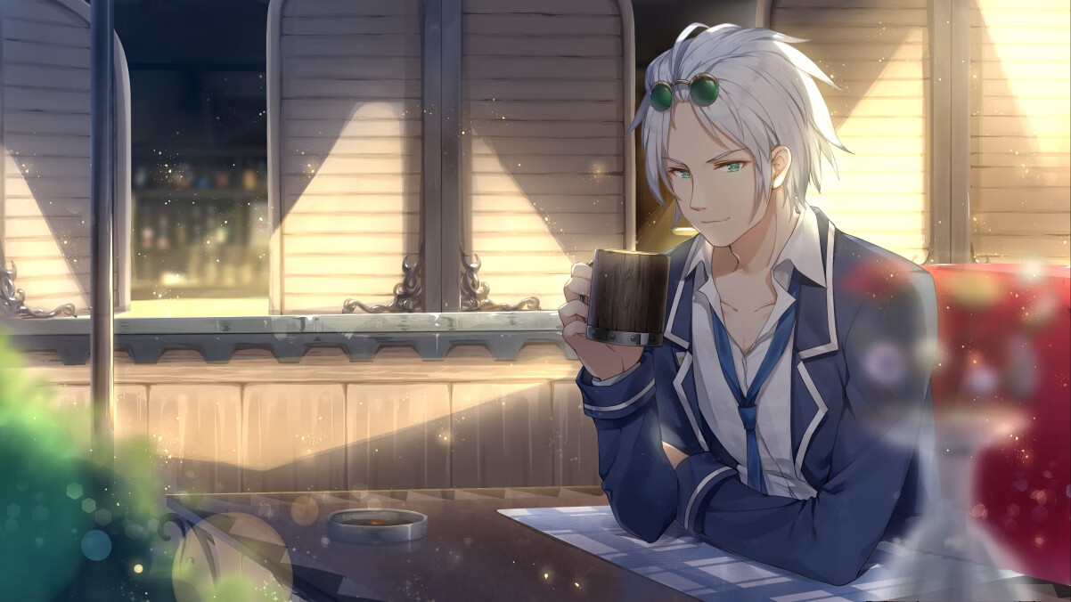 爱游戏体育平台-特色篮球赛事带动运动旅游，促进“体育+旅游”产业融合，篮球赛事活动策划方案