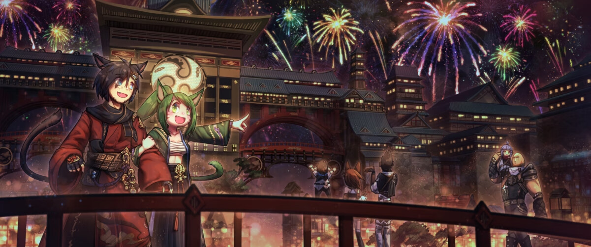 爱游戏体育-科技助阵：欧冠转播创新，激发观众热情，欧冠科普