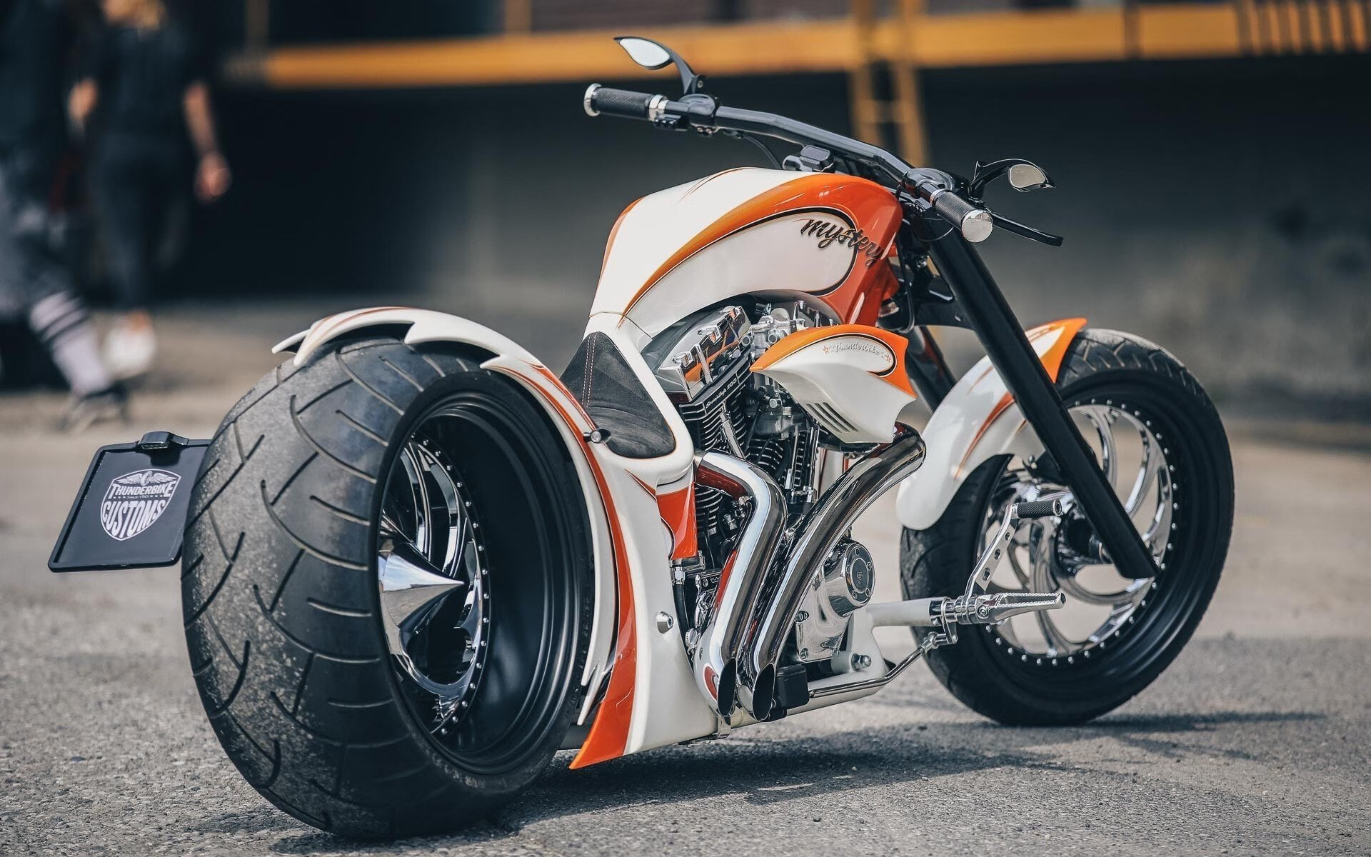 篮球运动装备智能化升级推动训练革新,智能篮球训练设备